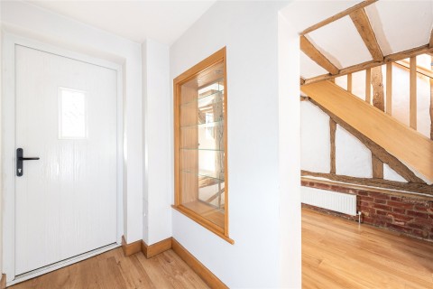 Click the photo for more details of Shephall Green, Stevenage, SG2