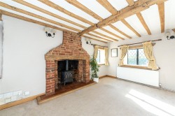 Images for Shephall Green, Stevenage, SG2