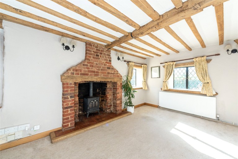 Images for Shephall Green, Stevenage, SG2
