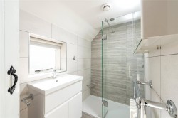 Images for Shephall Green, Stevenage, SG2