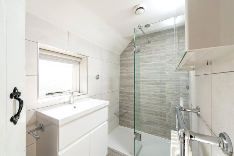 Images for Shephall Green, Stevenage, SG2