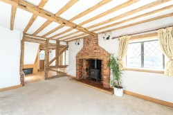 Images for Shephall Green, Stevenage, SG2