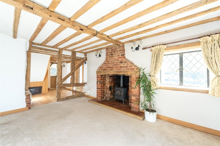 Images for Shephall Green, Stevenage, SG2