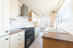 Images for Shephall Green, Stevenage, SG2