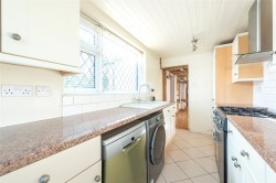 Images for Shephall Green, Stevenage, SG2