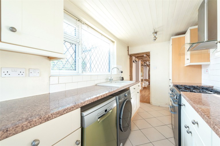 Images for Shephall Green, Stevenage, SG2