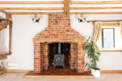 Images for Shephall Green, Stevenage, SG2