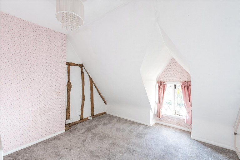 Images for Shephall Green, Stevenage, SG2