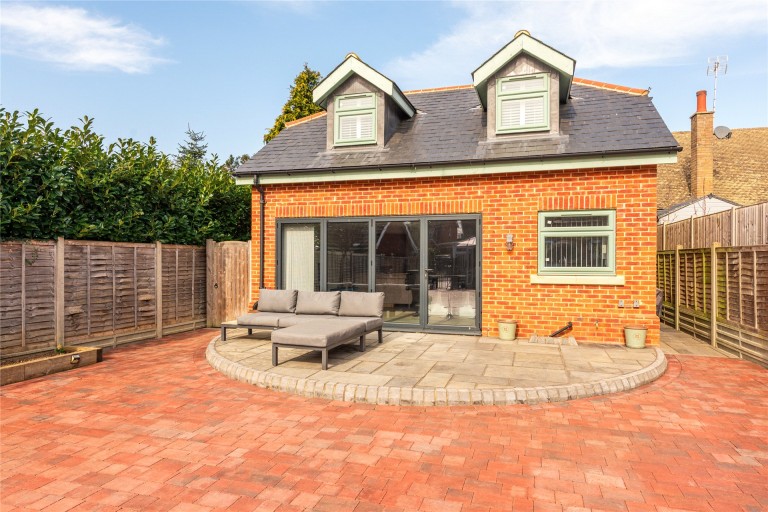 Images for Park Lane, Henlow, SG16