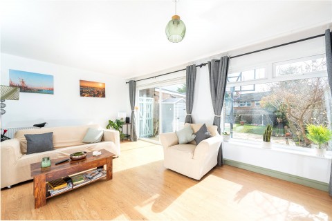 Click the photo for more details of Grovelands Avenue, Hitchin, SG4