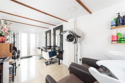 Images for Grovelands Avenue, Hitchin, SG4