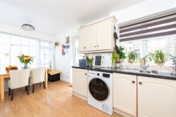 Images for Grovelands Avenue, Hitchin, SG4