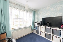 Images for Grovelands Avenue, Hitchin, SG4
