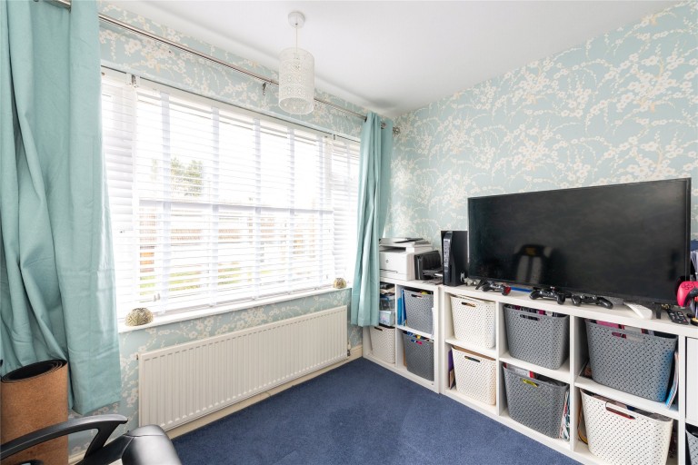 Images for Grovelands Avenue, Hitchin, SG4