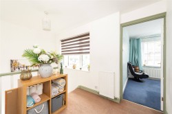 Images for Grovelands Avenue, Hitchin, SG4
