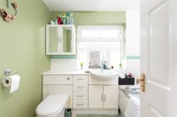 Images for Grovelands Avenue, Hitchin, SG4