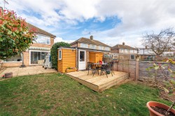 Images for Grovelands Avenue, Hitchin, SG4