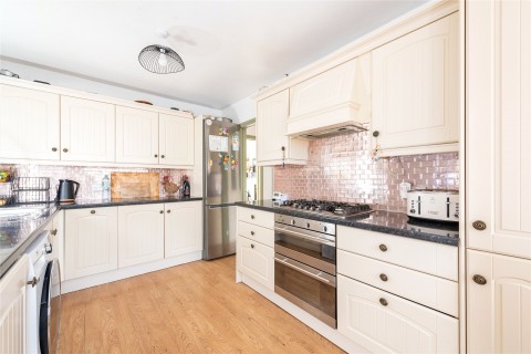 Click the photo for more details of Grovelands Avenue, Hitchin, SG4