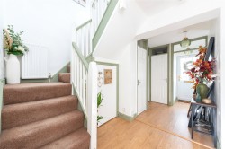 Images for Grovelands Avenue, Hitchin, SG4