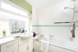 Images for Grovelands Avenue, Hitchin, SG4