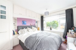 Images for Grovelands Avenue, Hitchin, SG4