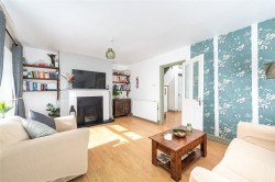 Images for Grovelands Avenue, Hitchin, SG4