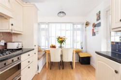 Images for Grovelands Avenue, Hitchin, SG4