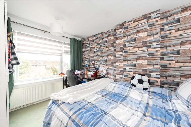 Images for Grovelands Avenue, Hitchin, SG4