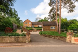 Images for High Street, Whitwell, SG4