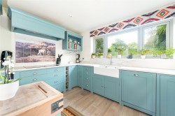 Images for High Street, Whitwell, SG4