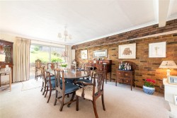 Images for High Street, Whitwell, SG4
