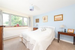 Images for High Street, Whitwell, SG4