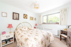Images for High Street, Whitwell, SG4