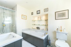 Images for High Street, Whitwell, SG4