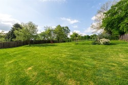 Images for High Street, Whitwell, SG4