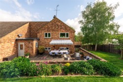 Images for High Street, Whitwell, SG4