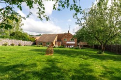 Images for High Street, Whitwell, SG4