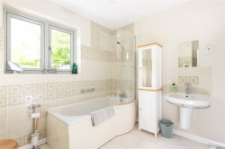 Images for High Street, Whitwell, SG4