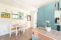 Images for High Street, Whitwell, SG4