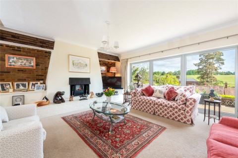 Click the photo for more details of High Street, Whitwell, SG4