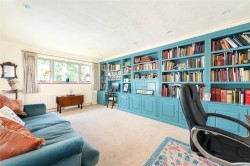 Images for High Street, Whitwell, SG4