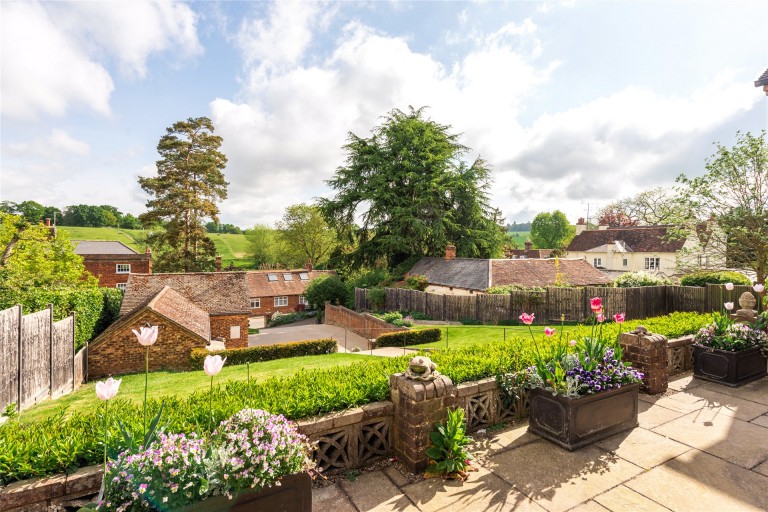 Images for High Street, Whitwell, SG4