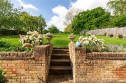 Images for High Street, Whitwell, SG4