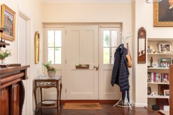 Images for High Street, Whitwell, SG4
