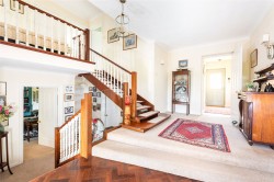 Images for High Street, Whitwell, SG4