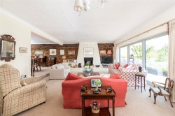 Images for High Street, Whitwell, SG4