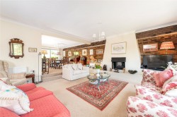 Images for High Street, Whitwell, SG4