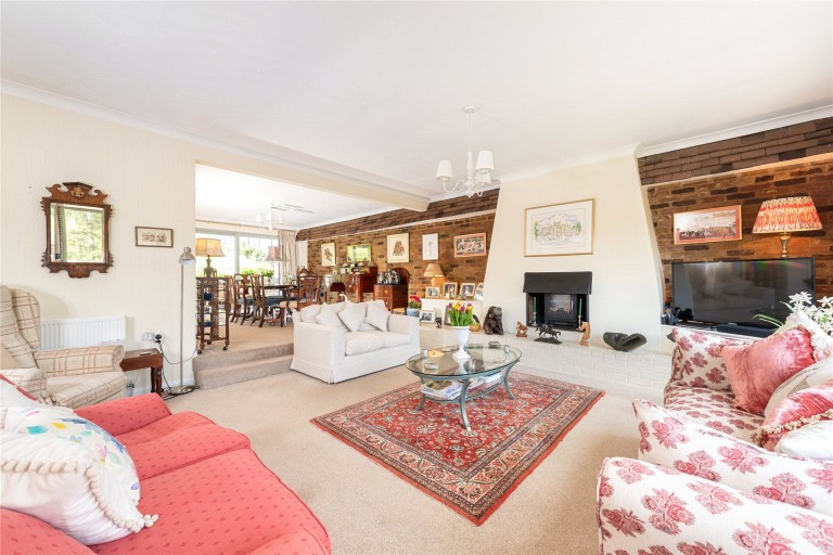 Images for High Street, Whitwell, SG4