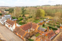 Images for High Street, Whitwell, SG4
