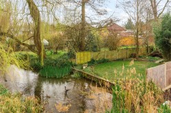 Images for High Street, Whitwell, SG4